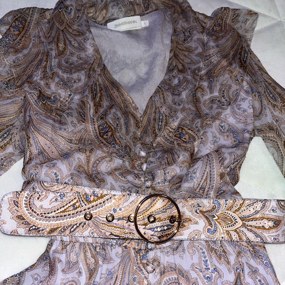 super cute, in very good condition. - Picture 3 of 5